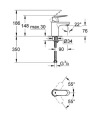 Grohe    Eurosmart Cosmopolitan 32824 000